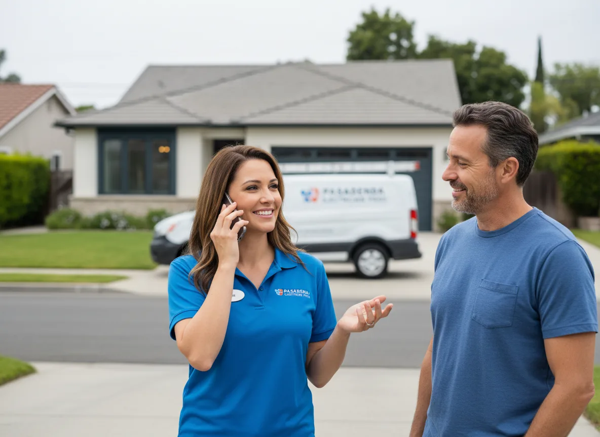 Electrician Loving, NM FAQs